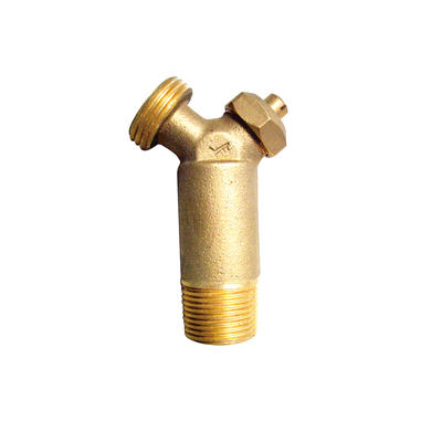 Brass Water Heater Drain Valve Brass Valves And Fittings